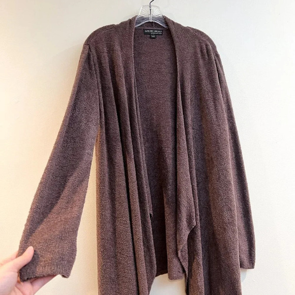 Sold - Picture 4 of 10